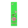 Pin Up - Apple 04 Magic Lip Oil Brillo Labial