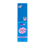 Pin Up - Blue Berry 05 Magic Lip Oil Brillo Labial