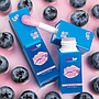 Pin Up - Blue Berry 05 Magic Lip Oil Brillo Labial
