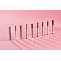 Beauty Creations - Plump & Pout Gloss - Devotion