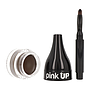 Pink Up - Brow Gel Brow PKBG02