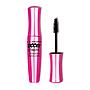 LA Colors - BOOM TASTIC CBM328 BLACK