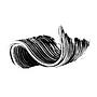 LA Colors - BOOM TASTIC CBM328 BLACK