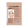 La Color - Paleta de Contorno Contour It Medium To Deep C30353