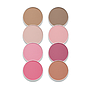 LA Colors - I HEART MAKEUP HIGHLIGHT/BLUSH