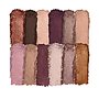 LA Colors - Sombra Unveiled C69011 Display 12 Unidades
