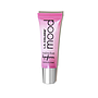 La Color - Mood Lipgloss BLG340
