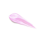 La Color - Mood Lipgloss BLG340