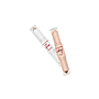 La Colors - Rubor & Contorno en Crema Just Glow & Contour It Sticks CPD527 Display 36 Unidades