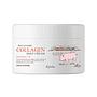 ESFOLIO - Collagen Daily Toner (copia)