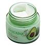ESFOLIO - Esfolio Pure Avocado Cream