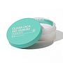 ESFOLIO - 3HA Clear Cica No-Sebum Powder