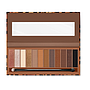 La Girl - Sombra Roaring Nudes Warm GES317