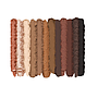La Girl - Sombra Roaring Nudes Warm GES317