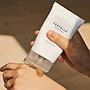 SKIN1004 - Madagascar Centella Soothing Cream 75ml