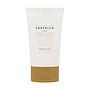 SKIN1004 -