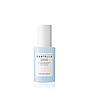 SKIN1004 - Madagascar Centella Hyalu-Cica Blue Serum 50ml