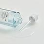 SKIN1004 -