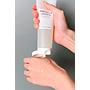 SKIN1004 -