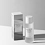 SKIN1004 -