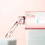 SKIN1004 -