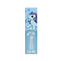 Beauty Creations - My Little Pony Made In The 80's - Lip Oil Happiness Blue Berry