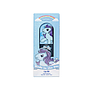 Beauty Creations - My Little Pony Made In The 80's - Lip Oil Happiness Blue Berry