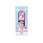 Beauty Creations - My Little Pony Made In The 80's - Lip Oil Love Strawberry