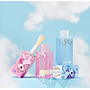 Beauty Creations - My Little Pony Made In The 80's - Lip Oil Love Strawberry