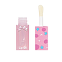 Beauty Creations - My Little Pony Made In The 80's - Lip Oil Set