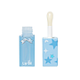 Beauty Creations - My Little Pony Made In The 80's - Lip Oil Set