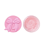 Beauty Creations - My Little Pony Better Together Exfoliating Scrub