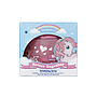 Beauty Creations - My Little Pony Better Together Exfoliating Scrub