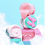Beauty Creations - My Little Pony Better Together Exfoliating Scrub