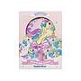 Beauty Creations - My Little Pony Sky's The Limits Espejo De Mano