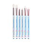 Beauty Creations - My Little Pony Rainbow Magic - Set 6 Brochas