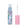 Beauty Creations - My Little Pony Sky's The Limits Espejo De Mano (copia)