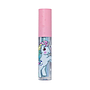 Beauty Creations - My Little Pony Sky's The Limits Espejo De Mano (copia)