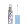 Beauty Creations x My Little Pony - Full Of Fun Unicorn Magic Delineador Glitter (copia)