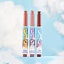 Beauty Creations x My Little Pony - Pony Talk "For Pony Sake" Voluminizador de Labios (copia)