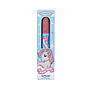 Beauty Creations x My Little Pony - Pony Talk "Nuzzle Up" Voluminizador de Labios (copia)