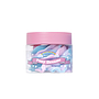 Beauty Creations x My Little Pony - Pony Dreams Bálsamo Labial