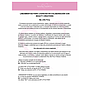 Beauty Creations x My Little Pony - Better Together Exfoliating Scrub