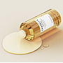 SKIN1004 - Madagascar Centella Madagascar Centella Toning Toner 210ml