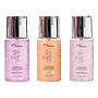 MISUCKA - Shimmer Body Mist Secret Bombshell 75ml