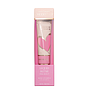 Beauty Creations - Flawless Stay Cheeked Up Wand Rubor Liquido - Pink Select