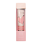 Beauty Creations - Flawless Stay Cheeked Up Wand Rubor Liquido - Rosy Reset