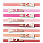 Beauty Creations - Flawless Stay Cheeked Up Wand Rubor Liquido - Rosy Reset