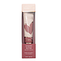 Beauty Creations - Flawless Stay Cheeked Up Wand Rubor Liquido -