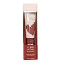 Beauty Creations - Flawless Stay Cheeked Up Wand Rubor Liquido - Wineberry